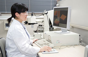 04 Clinical evaluations 04 Clinical evaluations