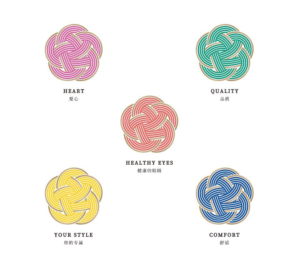 brandbook-5