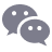 wechat